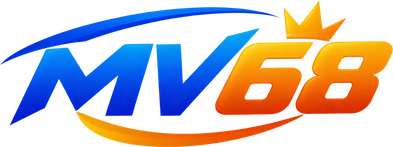 MV68